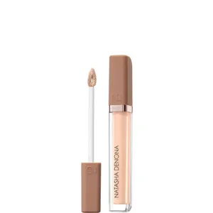 Natasha Denona Hy-Glam Concealer