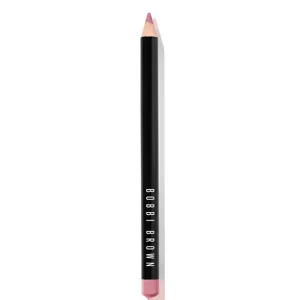 Bobbi Brown Lápiz De Labios
