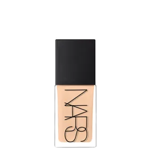 Nars Light Reflecting Foundation