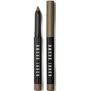 Bobbi Brown Longwear Cream Liner Stick