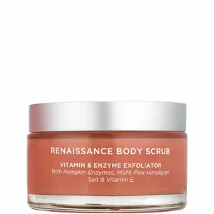 OSKIA Renaissance Body Scrub