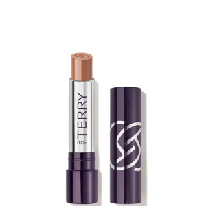 By Terry Hyaluronic Hydra-Balm