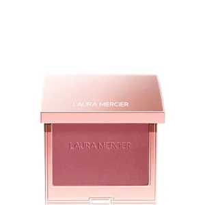 Laura Mercier Blush Colour Infusion Blusher