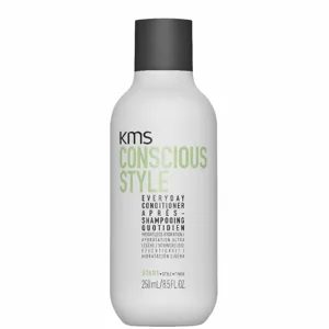 KMS Everyday Conditioner