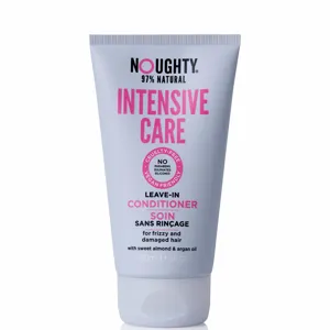 Noughty Intensive Care Leave-In Conditioner