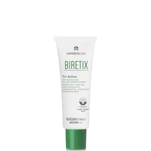 Biretix Tri-Active Anti-Blemish Gel