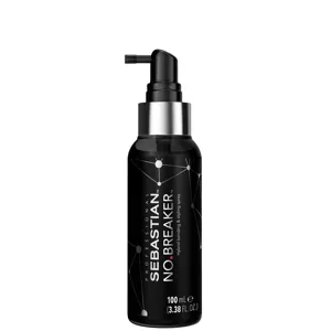 Sebastian Professional No.Breaker Spray Sin Aclarado