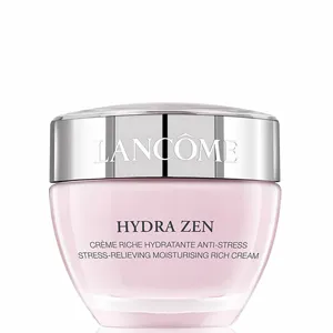 Lancôme Hydra Zen Neurocalm Day Cream