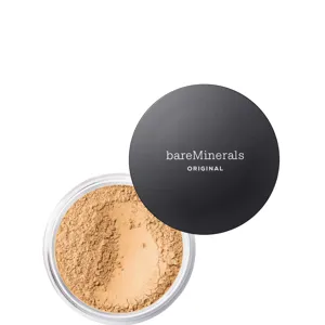 bareMinerals Original SPF 15 Foundation