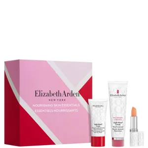 Elizabeth Arden Eight Hour Nourishing Skin Essentials