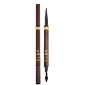 Tom Ford Micro-Brow Pencil