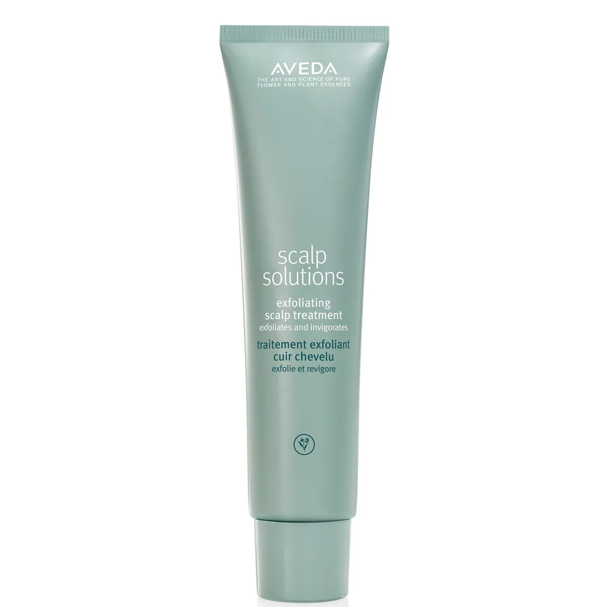 Aveda Kopfhaut Solutions Peeling-Behandlung Für Die Kopfhaut