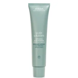Aveda Kopfhaut Solutions Peeling-Behandlung Für Die Kopfhaut