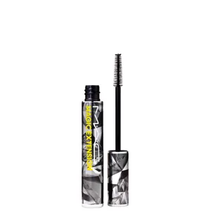 MAC Magic Extension Mascara