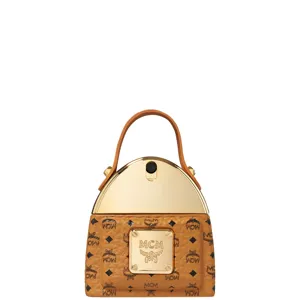 MCM Eau De Parfum