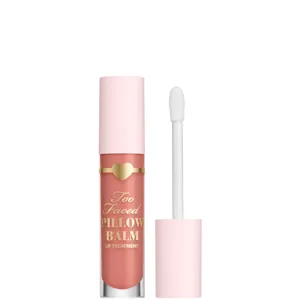 Too Faced Pillow Balm