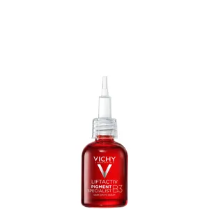 Vichy Liftactiv Specialist B3 5% Niacinamide & Aha Complex Dark Spots & Pigmentation Serum
