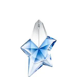 Mugler Angel Eau De Parfum Natural Spray Refillable