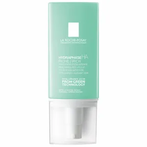 La Roche-Posay Hydraphase Ha Intense Rich Moisturiser