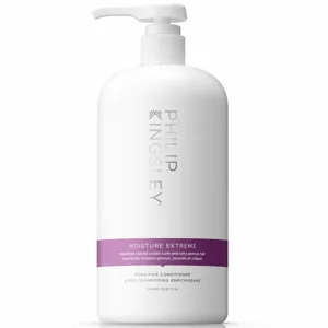 Philip Kingsley Moisture Extreme Conditioner