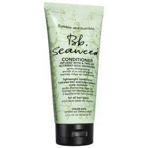 Bumble and bumble Seaweed Conditioner
