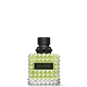 Valentino Born In Roma Donna Green Stravaganza Eau De Parfum