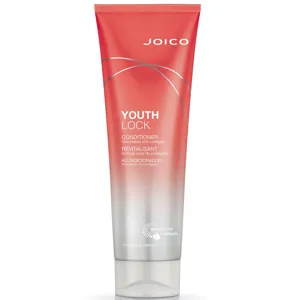 Joico Youthlock Conditioner