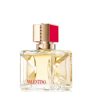 Valentino Voce Viva Eau De Parfum