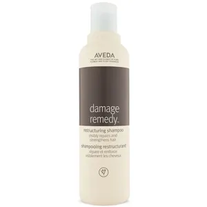 Aveda Damage Remedy Restructuring Shampoo