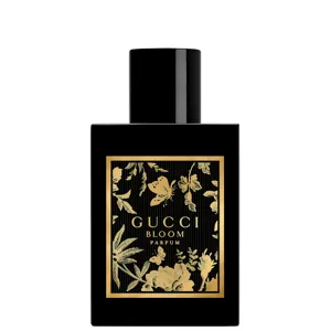 Gucci Bloom For Her Parfum