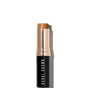 Bobbi Brown Skin Foundation Stick