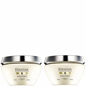 Kérastase Densifique Masque Densite Duo