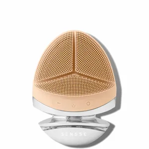 Sensse Energy Face Cleanser