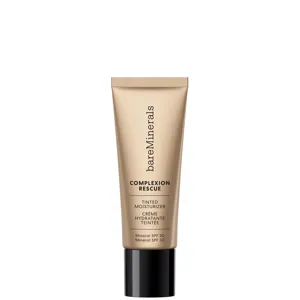 bareMinerals Complexion Rescue Tinted Moisturizer SPF30