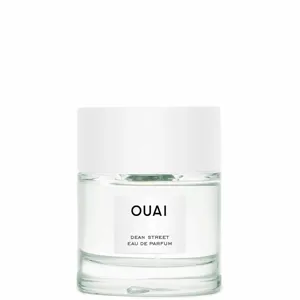 OUAI Dean Street Eau De Parfum