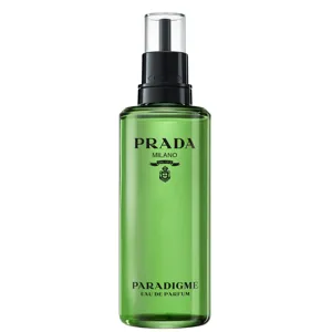 Prada Paradigme Eau De Parfum Refill