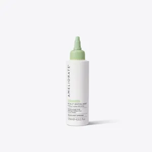 Ameliorate Soothing Scalp Exfoliant
