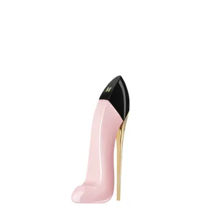 Carolina Herrera Good Girl Blush Eau De Parfum