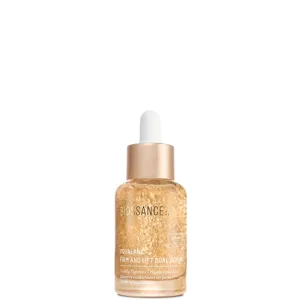 Biossance Squalane & Firm And Lift Dual Serum