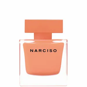 Narciso Rodriguez Narciso Ambree Eau De Parfum