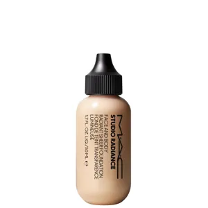 MAC Studio Face And Body Radiant Sheer Foundation