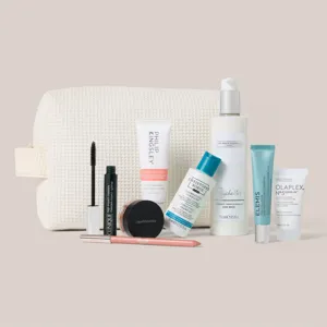 Lookfantastic The Mother'S Day Edit