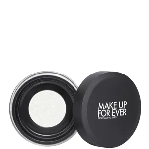 Make Up For Ever HD Skin Loose Powder
