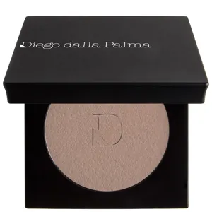 diego dalla palma Matt Eyeshadow