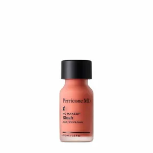 Perricone MD No Makeup Blush With Vitamin C Ester