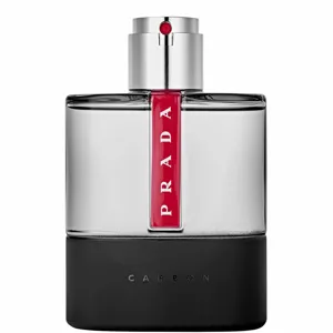 Prada Luna Rossa Carbon Eau De Toilette