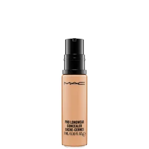 MAC Pro Longwear Concealer