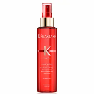 Kérastase Soleil Huile Sirene Treatment