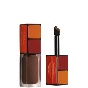 Make Up For Ever Artist Liquid Color