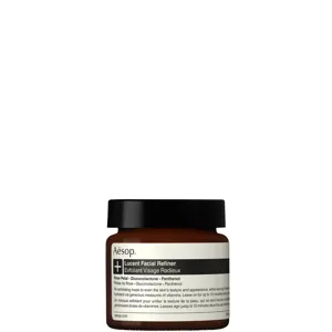 Aesop Lucent Facial Refiner
